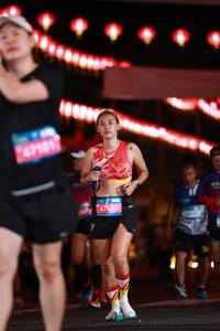 BIB: 
                            <button type="button" onclick="openModal(23905483)" class="btn btn-primary btn-sm float-right btn-popup" data-toggle="modal" data-target=".modal-high-quality">
                        <i class="fas fa-shopping-cart"></i> Add to Cart
                    </button>
                                            <button type="button" onclick="isThisMe(23905483, true)" class="btn btn-success btn-sm float-right btn-popup btn-isme hidden" data-toggle="tooltip" data-placement="bottom" title="นี่คือรูปของคุณใช่ไหม คลิกที่นี่เพื่อเอาเข้าอัลบั้ม">
                        <i class="fas fa-plus"></i> Add to album
                    </button>
                    <button type="button" onclick="isThisMe(23905483, false)" class="btn btn-warning btn-sm float-right btn-popup btn-isnotme hidden">
                        <i class="fas fa-ban"></i> Remove from album
                    </button>